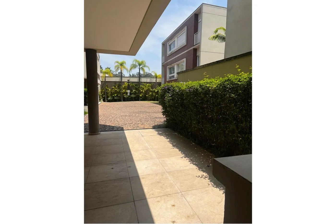 RPJCDAM 541 Casa 601361051-23 - REMAX Trio Exclusividades — foto 4