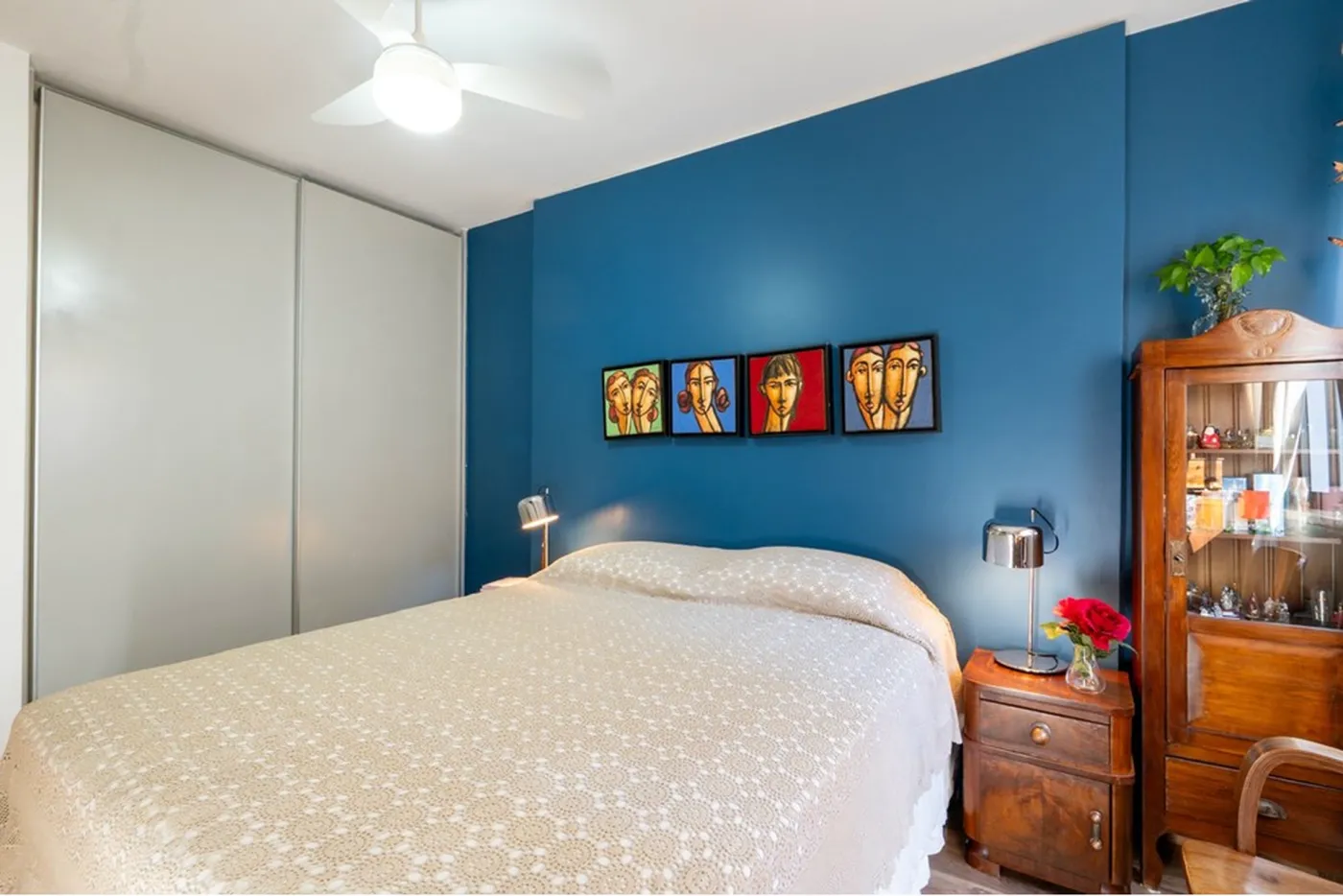 JSCDBM 292 Apto 601241057-17 - REMAX Ville Exclusividades — foto 3