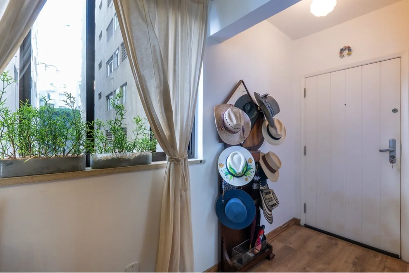 JSCDBM 292 Apto 601241057-17 - REMAX Ville Exclusividades — foto 2