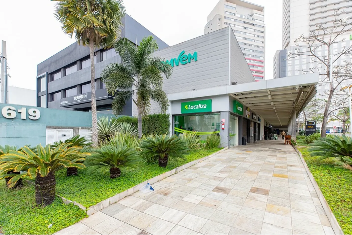 VDBFMDSV 1619 Sala 601241057-14 - REMAX Ville Exclusividades — foto 4