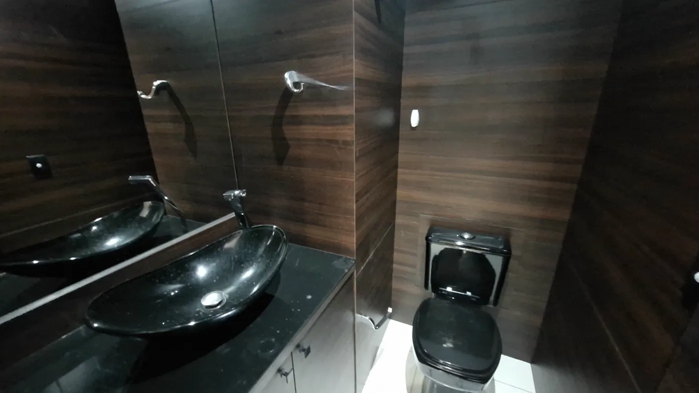 PDBBDM 2500 Sala ZP007 - Yes Cia Imobiliária Exclusividades — foto 3