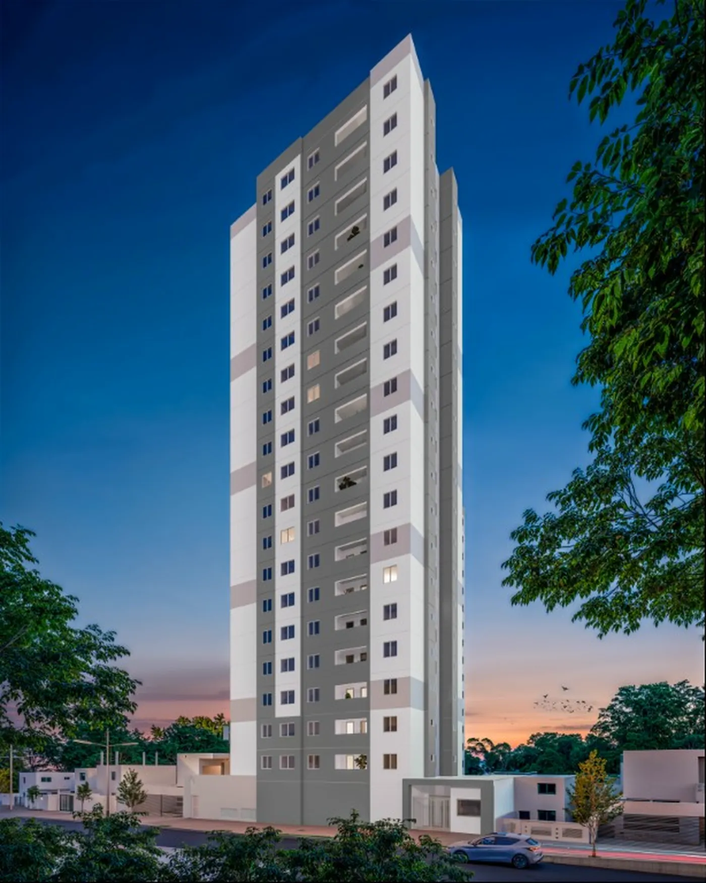 Livus Cupecê - Livus Inc SP — foto 3
