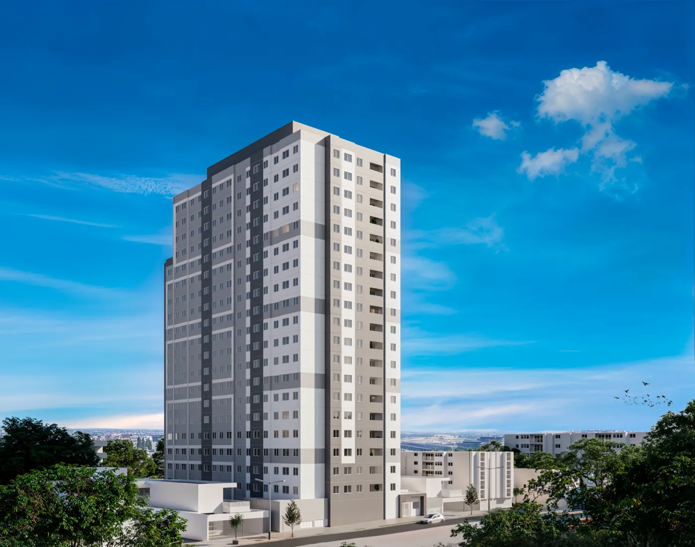 Livus Cupecê - Livus Inc SP — foto 4