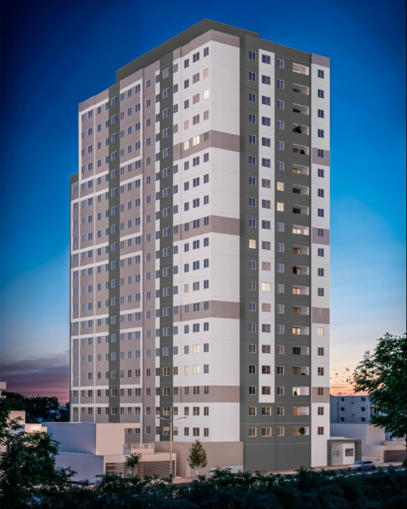Livus Cupecê - Livus Inc SP — foto 5