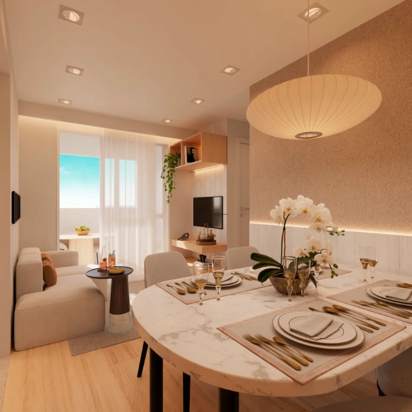 Livus Cupecê - Livus Inc SP — foto 2