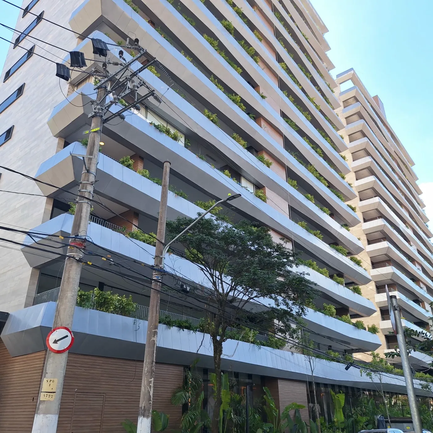 Park View - Marquise Incorporações