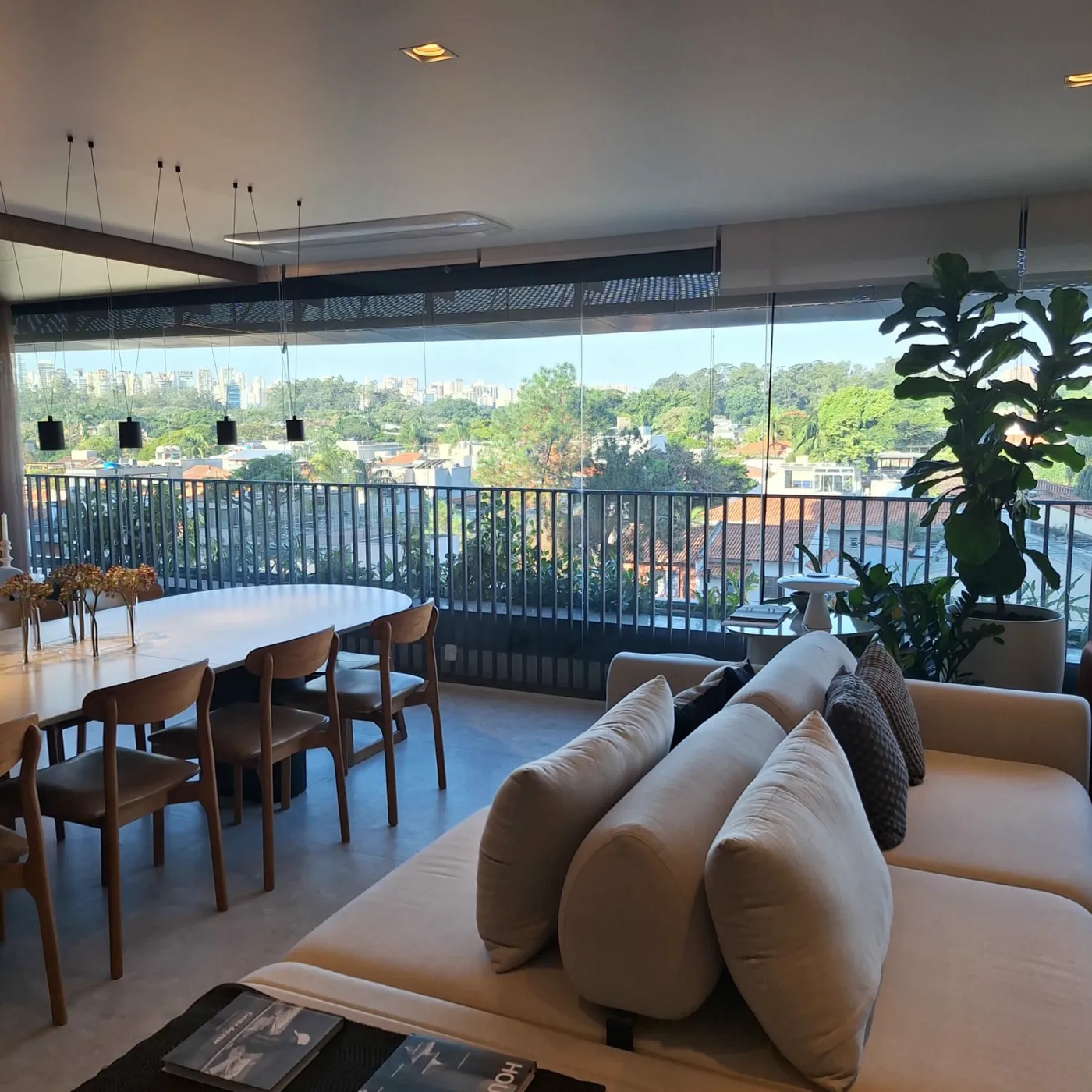Park View - Marquise Incorporações — foto 2