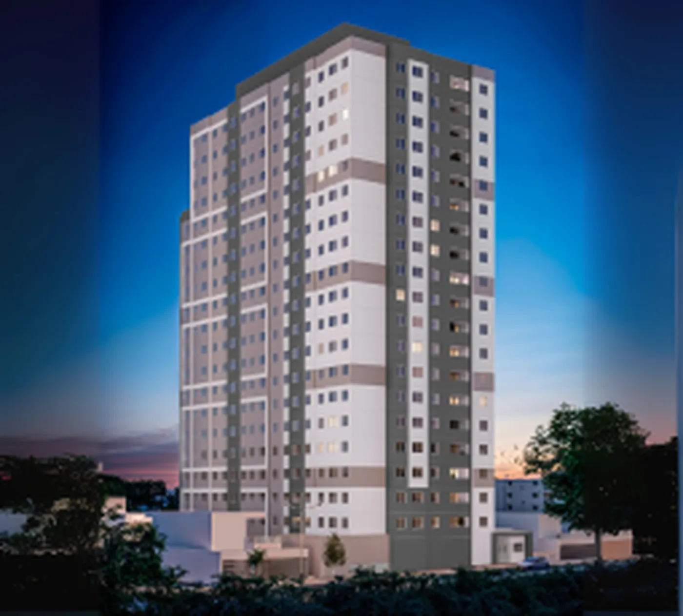 Livus Cupecê - Livus Inc SP