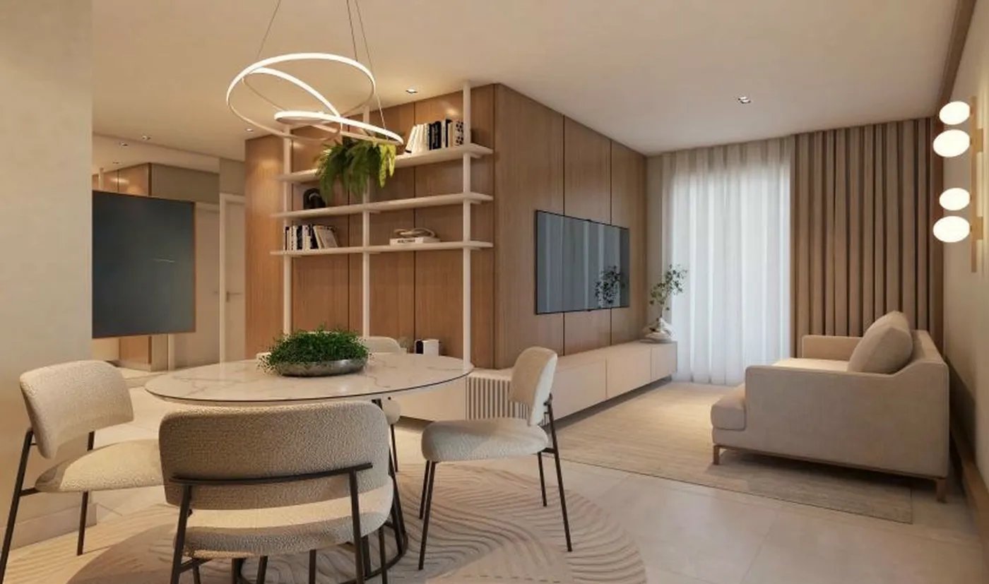 Maria de Lourdes - Marcolino e Neves Construções — foto 2