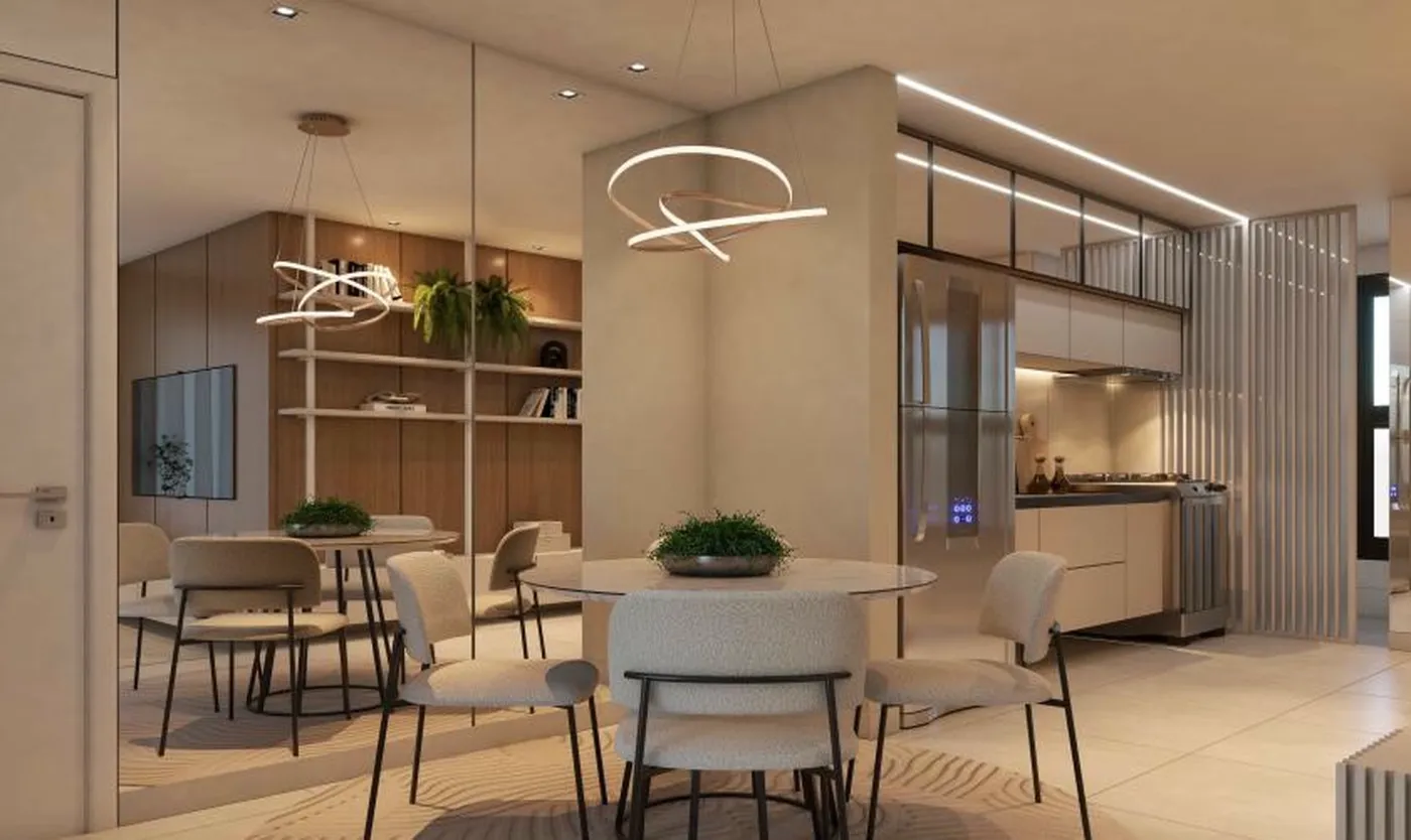 Maria de Lourdes - Marcolino e Neves Construções — foto 3