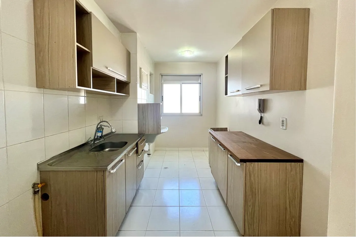 IADJ 50 Apto 610241012-188 - REMAX 520 Exclusividades — foto 3