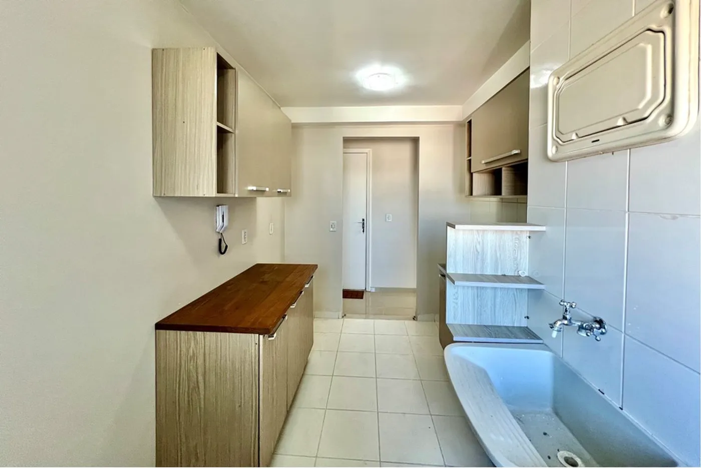 IADJ 50 Apto 610241012-188 - REMAX 520 Exclusividades — foto 4