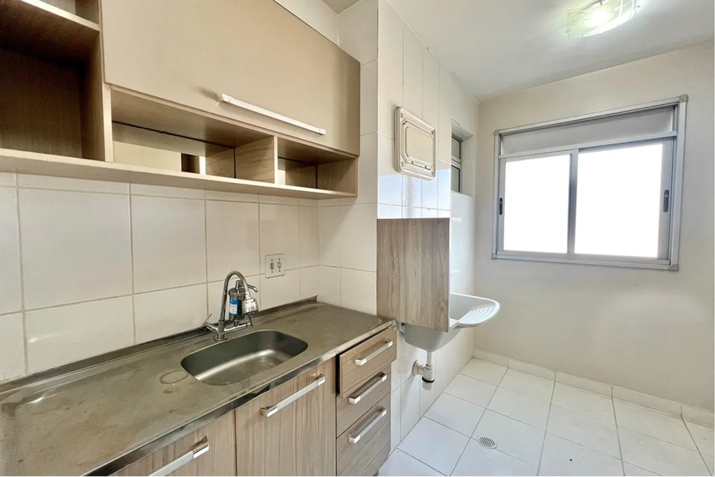 IADJ 50 Apto 610241012-188 - REMAX 520 Exclusividades — foto 5