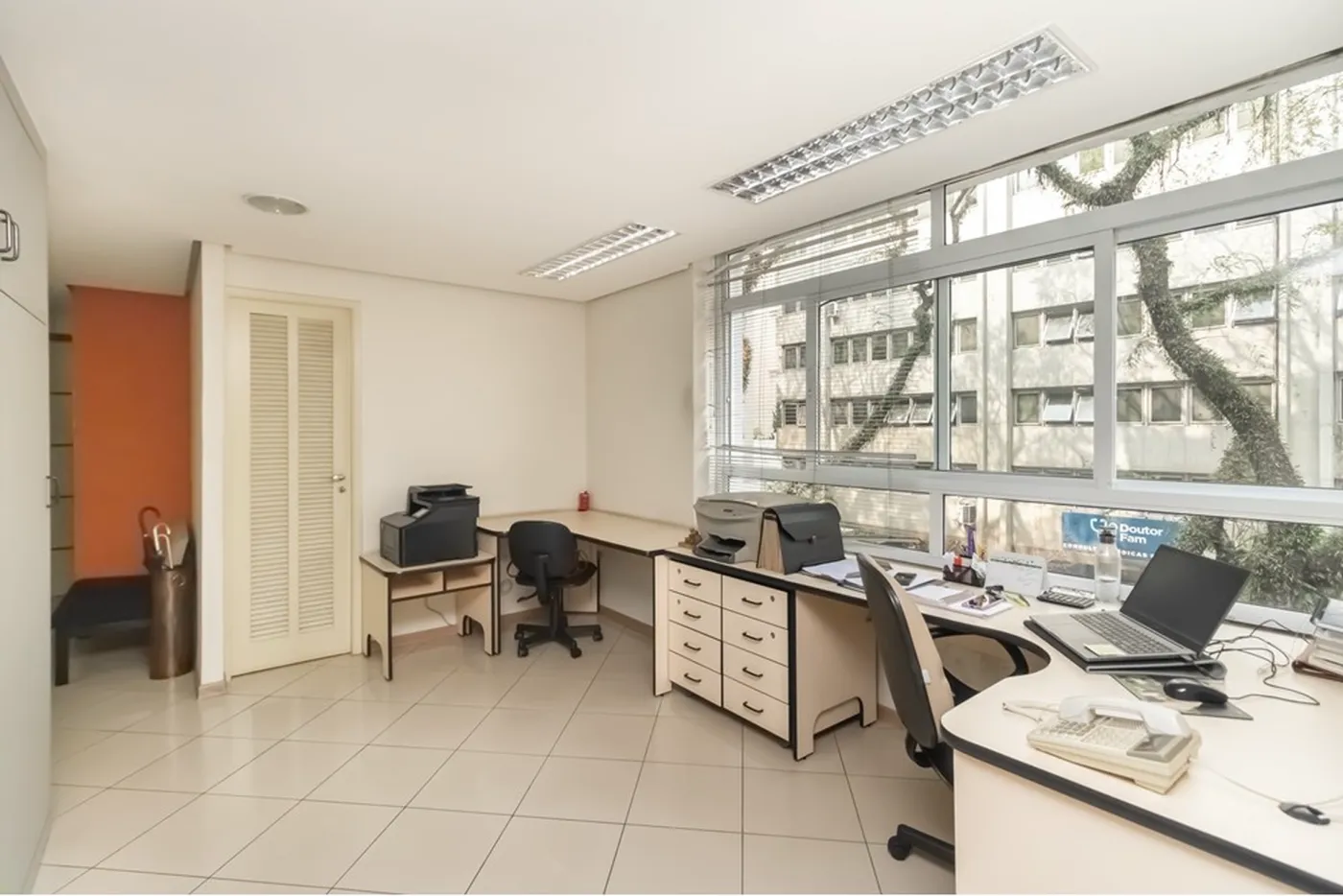 CCAC 582 Sala 630331091-23 - REMAX Comunità Exclusividades