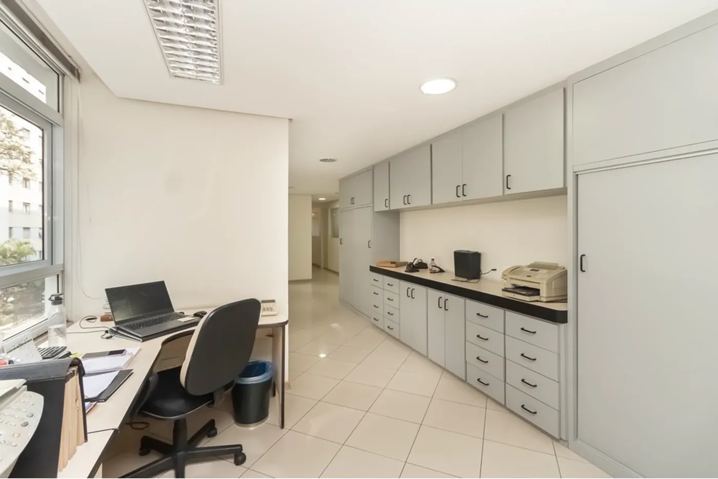 CCAC 582 Sala 630331091-23 - REMAX Comunità Exclusividades — foto 3