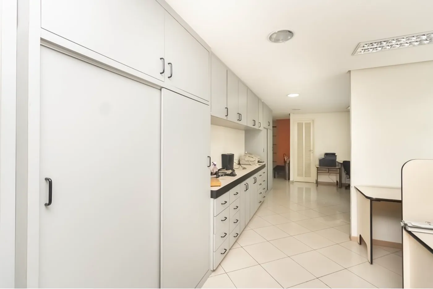 CCAC 582 Sala 630331091-23 - REMAX Comunità Exclusividades — foto 4