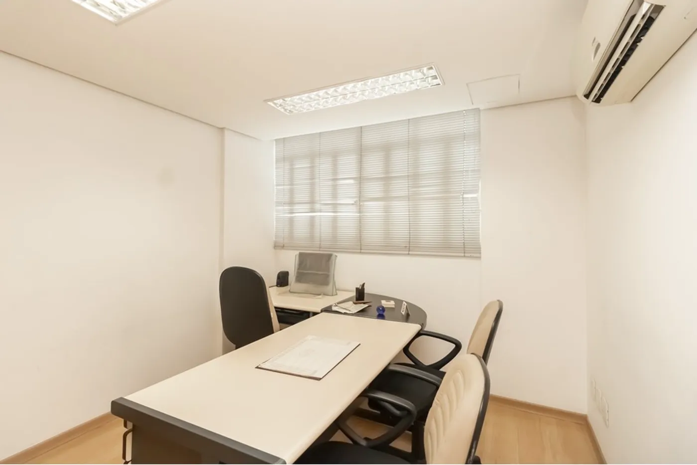 CCAC 582 Sala 630331091-23 - REMAX Comunità Exclusividades — foto 2