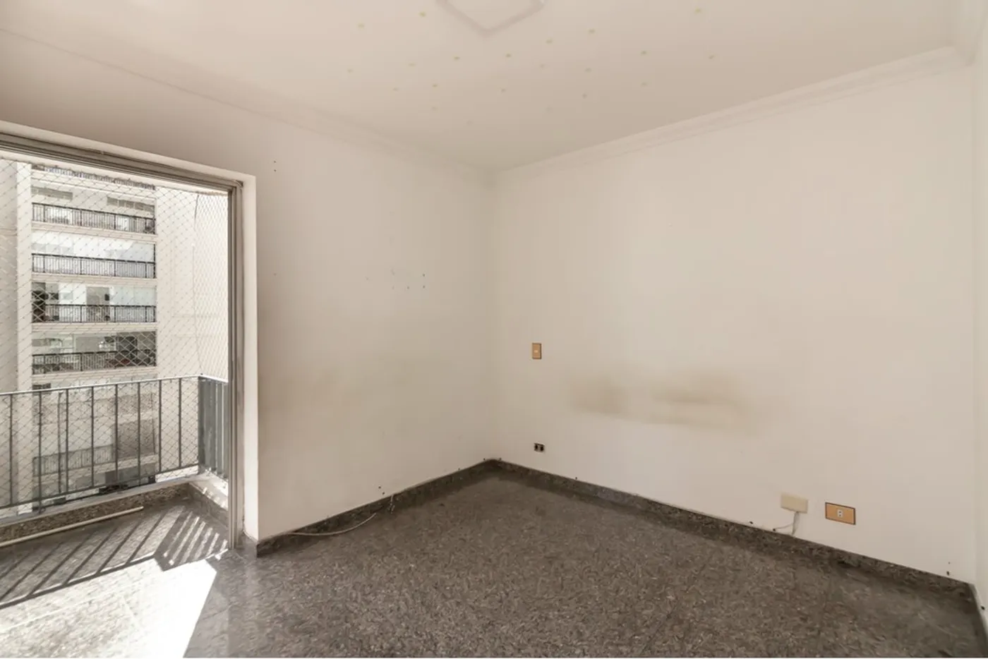 MJ 144 Apto 601721050-8 - REMAX Front Exclusividades — foto 3