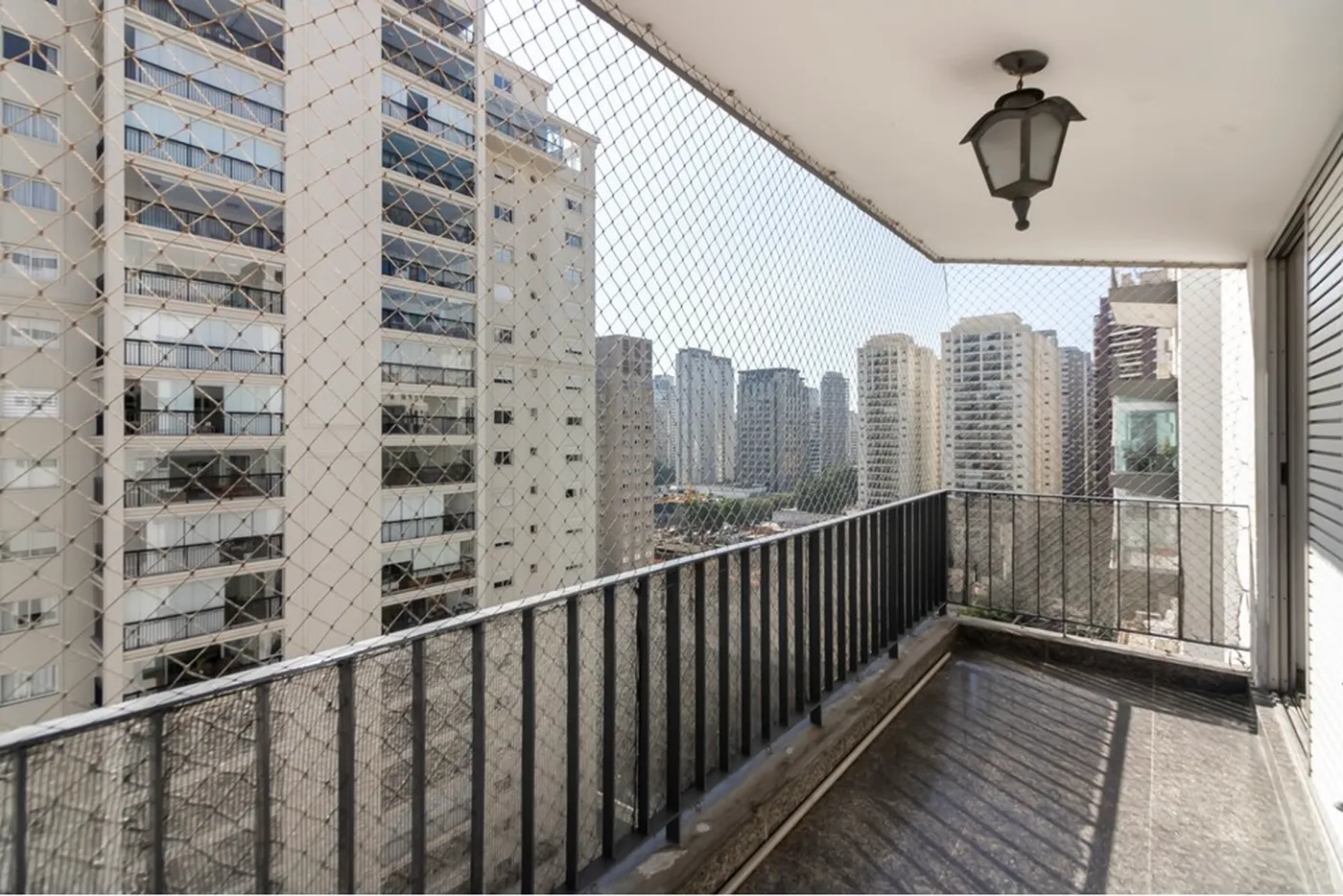 MJ 144 Apto 601721050-8 - REMAX Front Exclusividades — foto 4