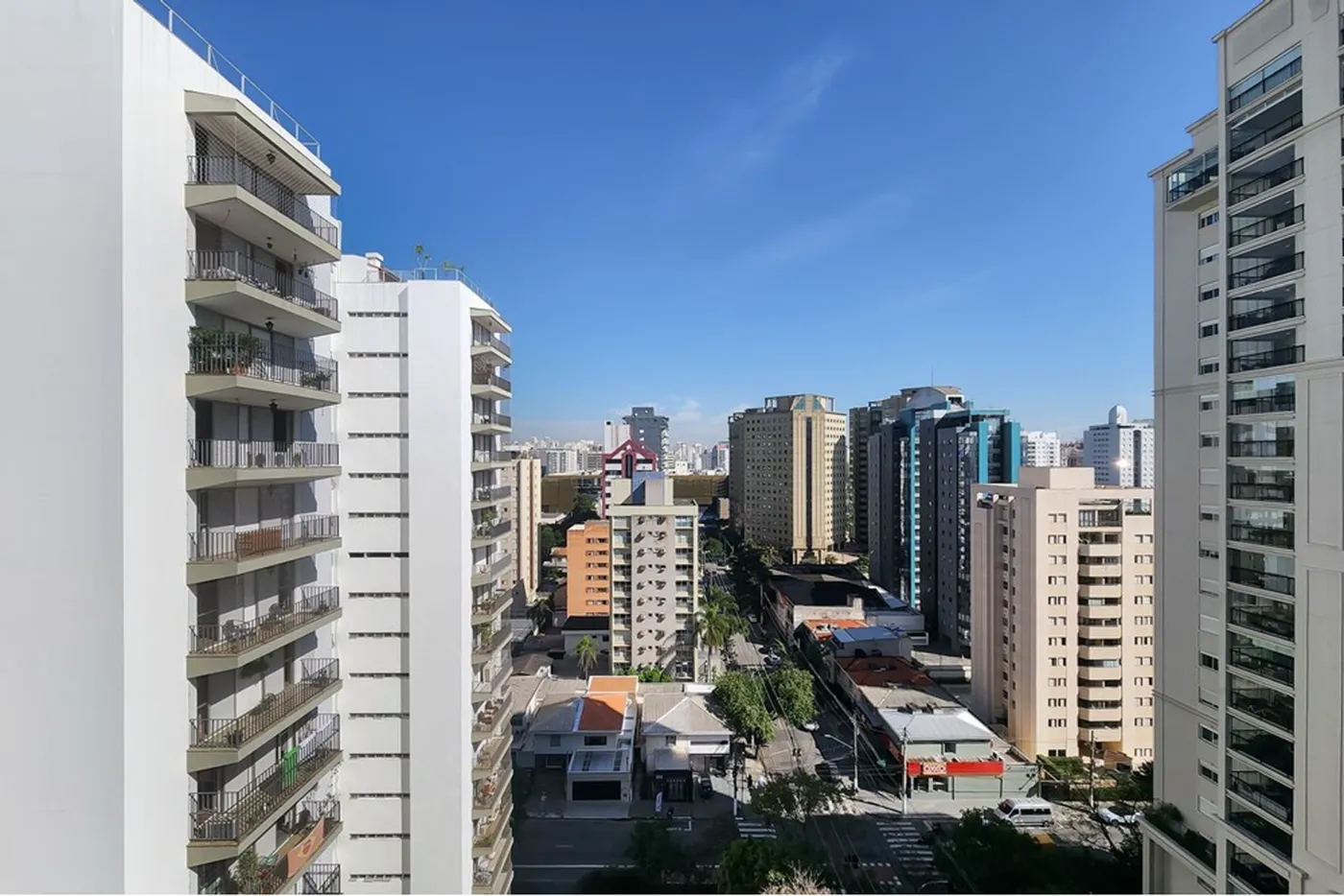 MJ 144 Apto 601721050-8 - REMAX Front Exclusividades — foto 5