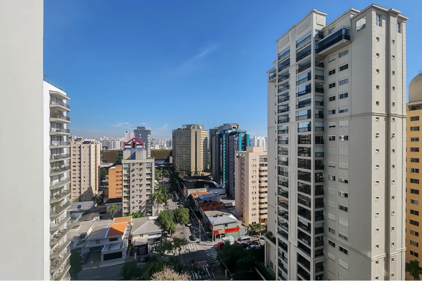 MJ 144 Apto 601721050-8 - REMAX Front Exclusividades — foto 2