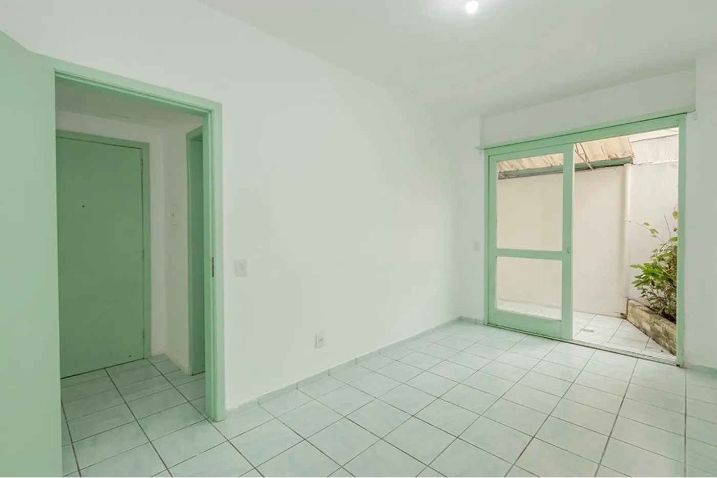 MDBDT 241 Apto 612521075-9 - REMAX Place Exclusividades