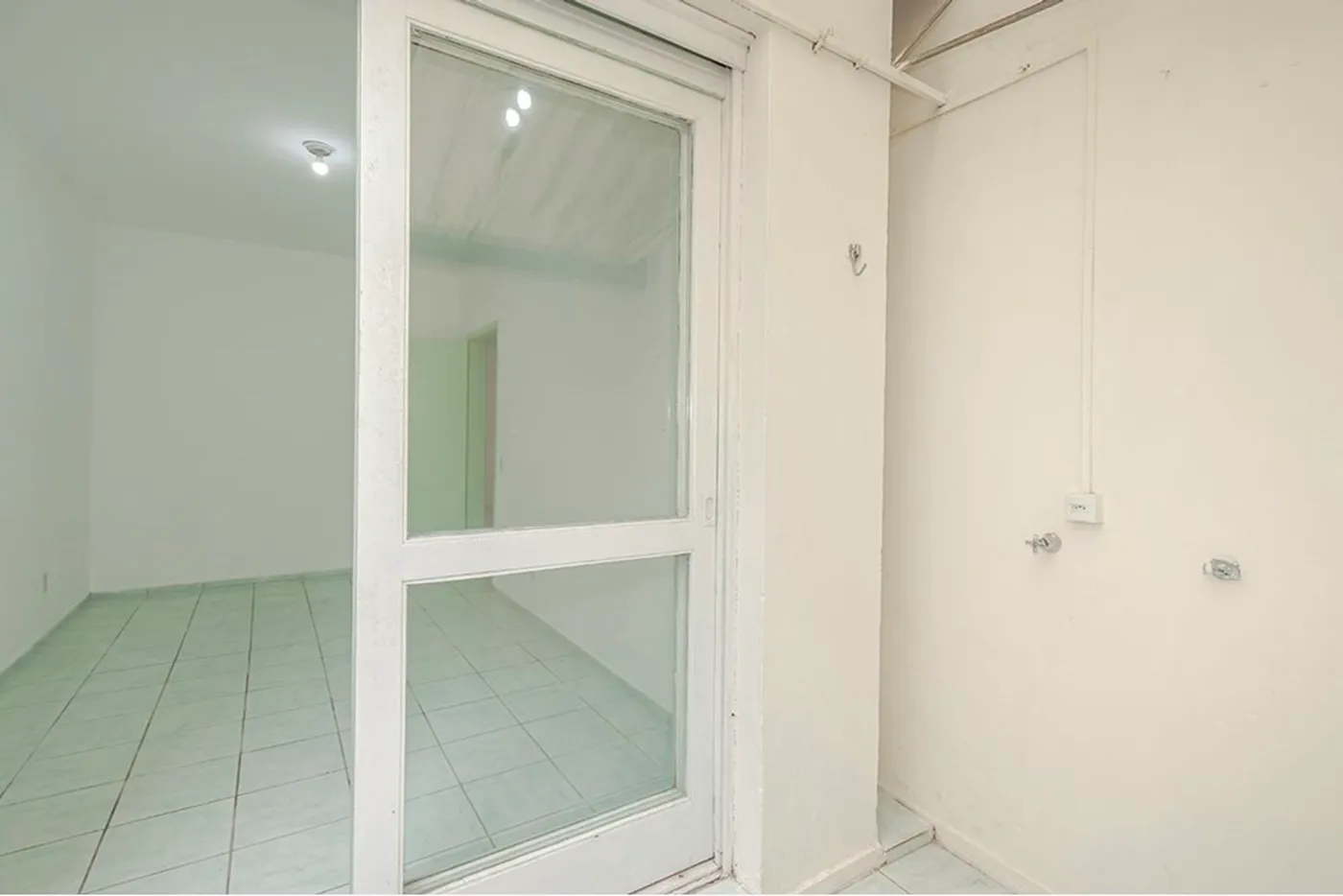 MDBDT 241 Apto 612521075-9 - REMAX Place Exclusividades — foto 2