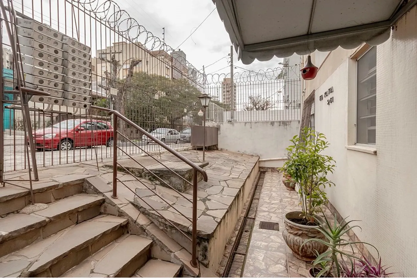 MDBDT 241 Apto 612521075-9 - REMAX Place Exclusividades — foto 5