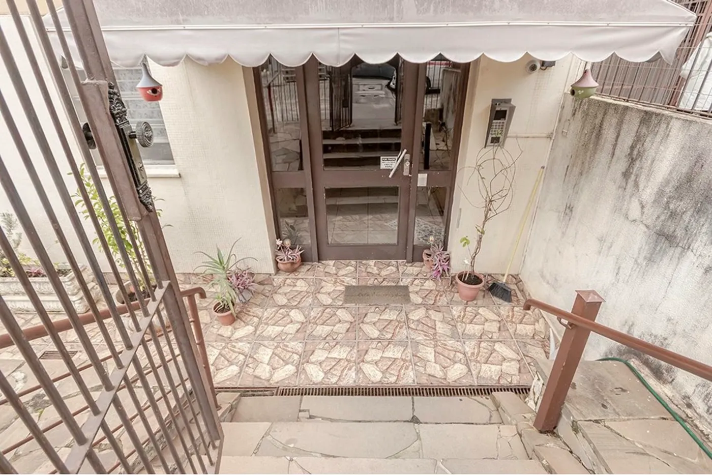 MDBDT 241 Apto 612521075-9 - REMAX Place Exclusividades — foto 4