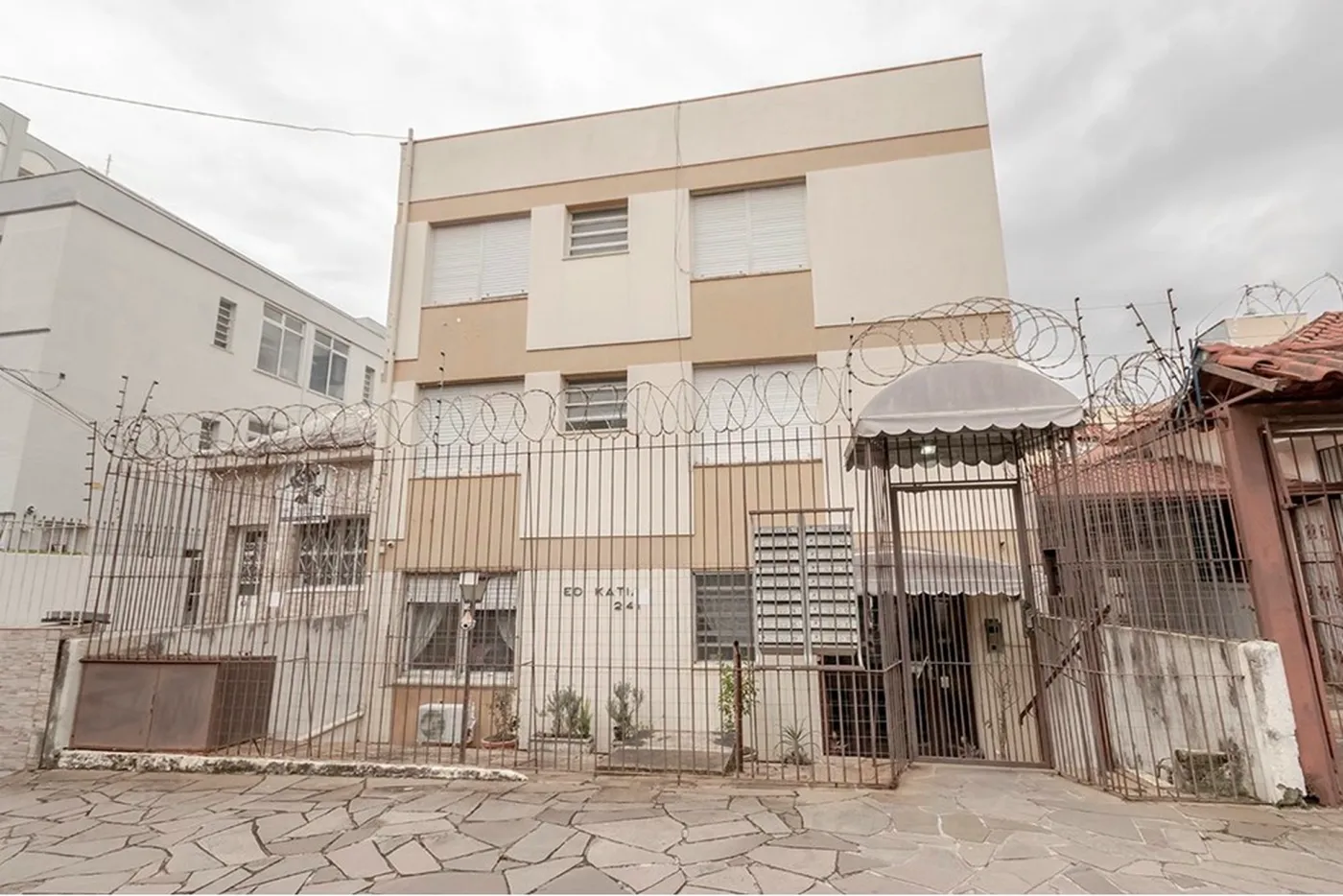 MDBDT 241 Apto 612521075-9 - REMAX Place Exclusividades — foto 3