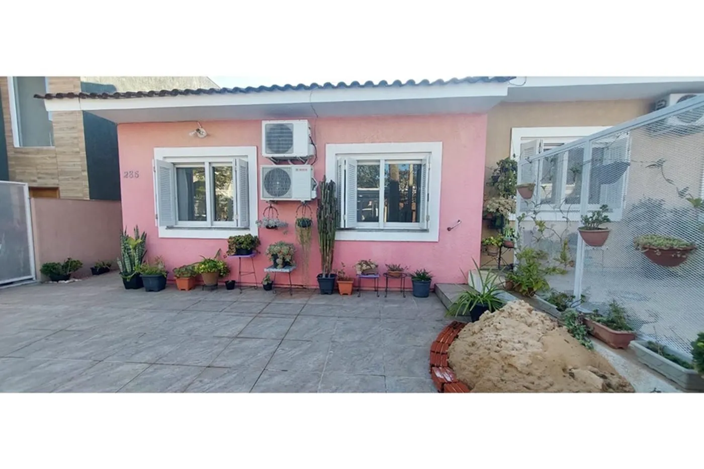LDPCDN 285 Casa 612541001-137 - REMAX Street Exclusividades