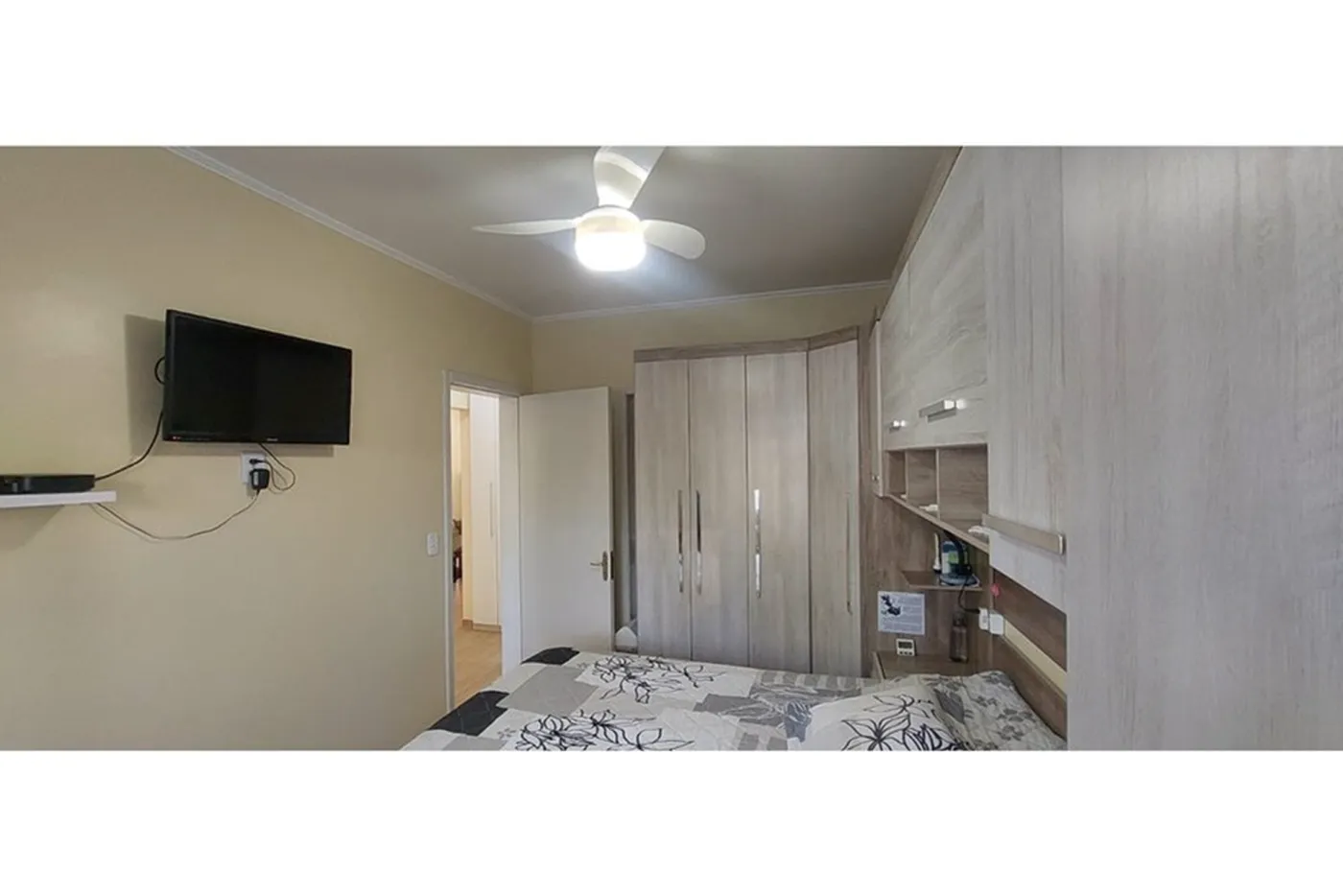 LDPCDN 285 Casa 612541001-137 - REMAX Street Exclusividades — foto 2