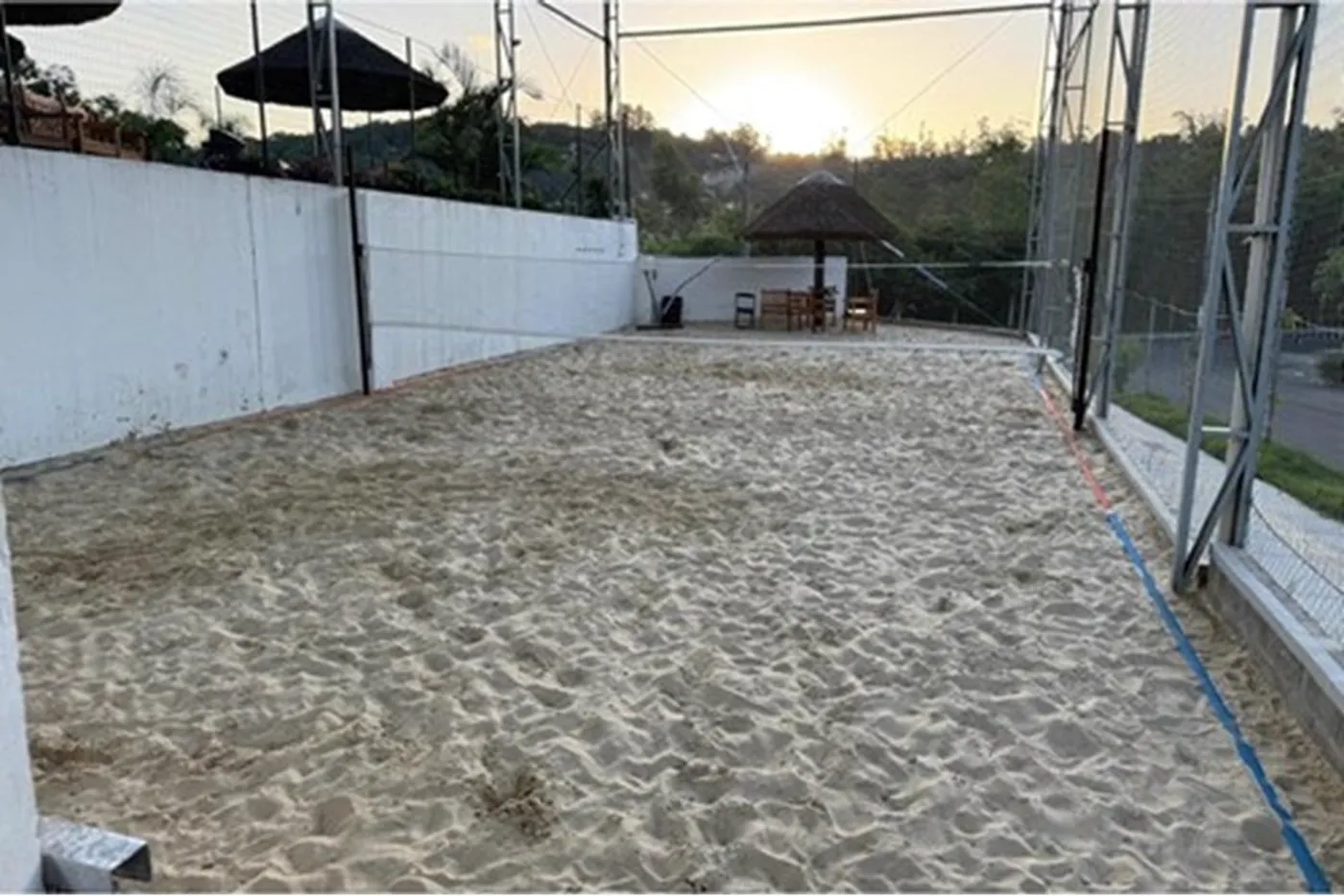 LDPCDN 285 Casa 612541001-137 - REMAX Street Exclusividades — foto 5
