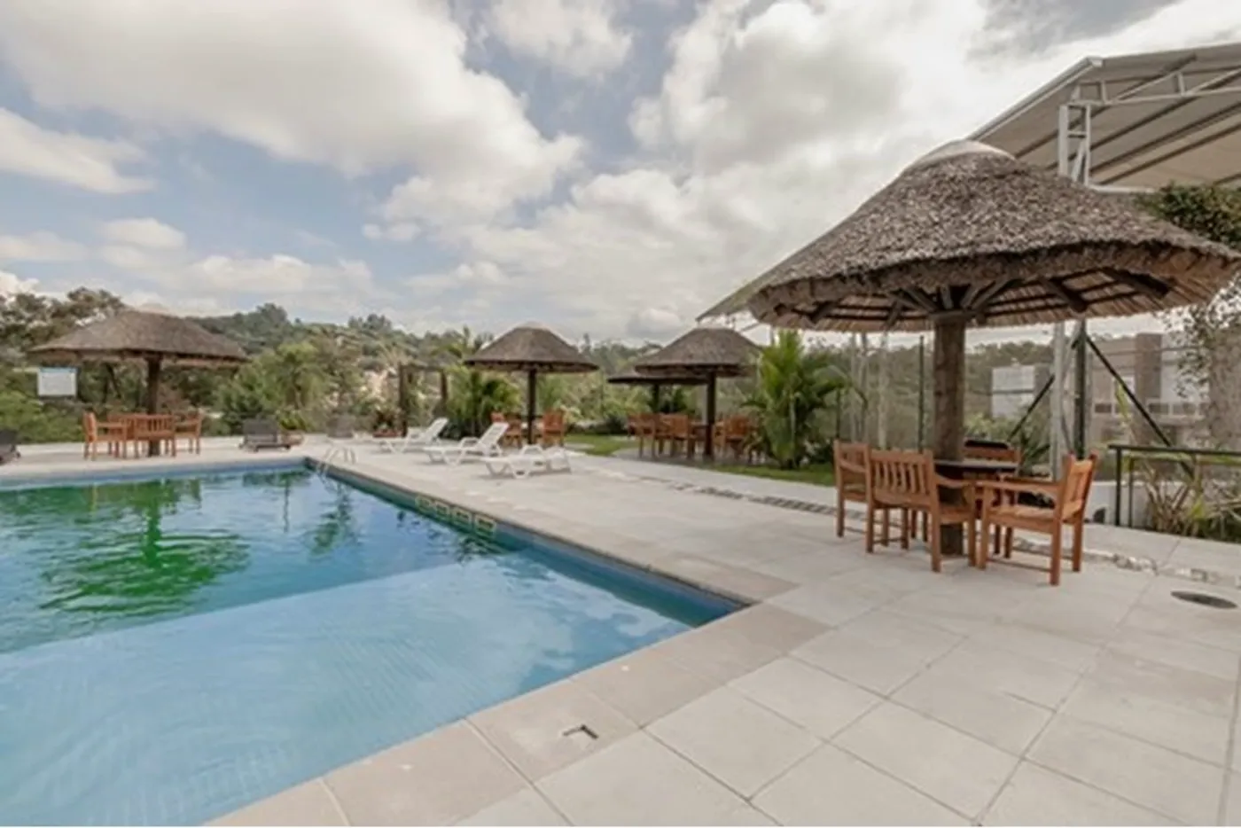 LDPCDN 285 Casa 612541001-137 - REMAX Street Exclusividades — foto 4