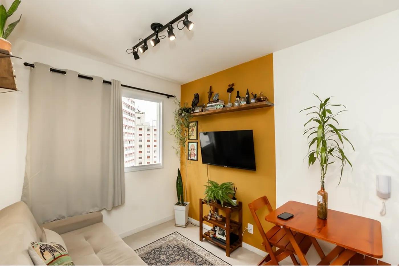 VBDCMJ 568 Apto 601361016-157 - REMAX Trio Exclusividades