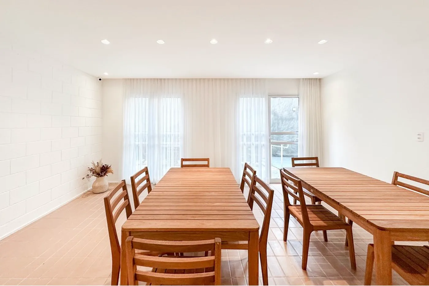 VBDCMJ 568 Apto 601361016-157 - REMAX Trio Exclusividades — foto 5
