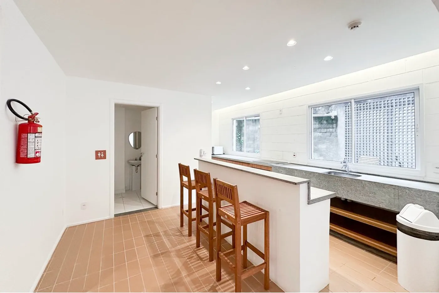 VBDCMJ 568 Apto 601361016-157 - REMAX Trio Exclusividades — foto 4