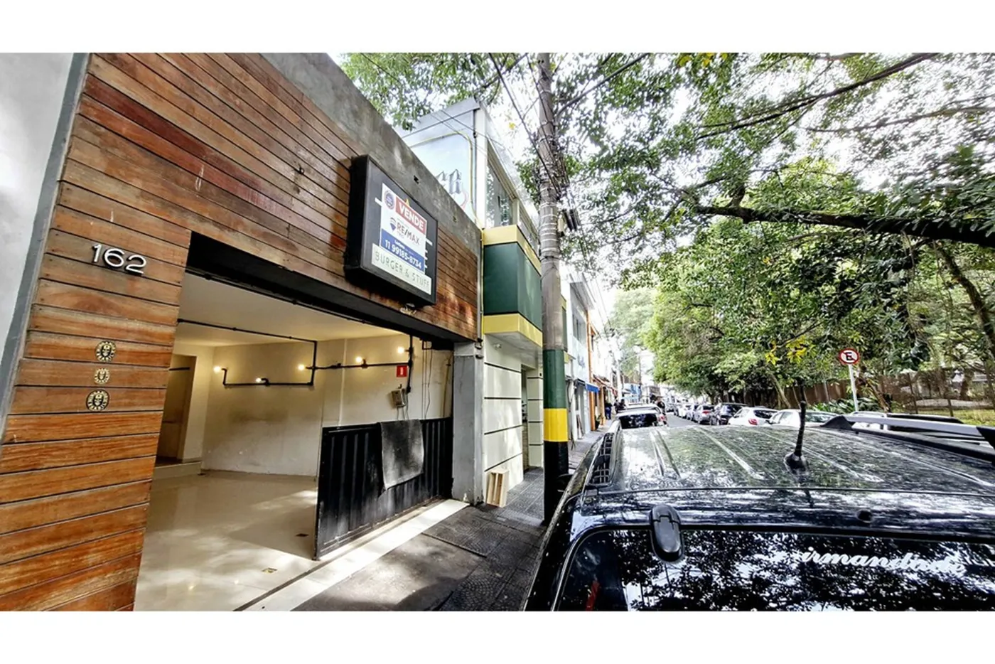BORCF 162 Prédio 601361043-34 - REMAX Trio Exclusividades