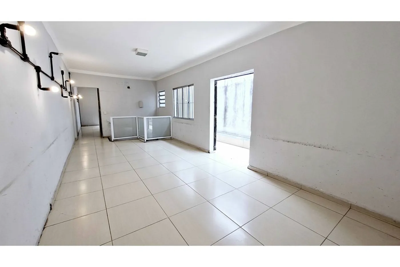 BORCF 162 Prédio 601361043-34 - REMAX Trio Exclusividades — foto 3