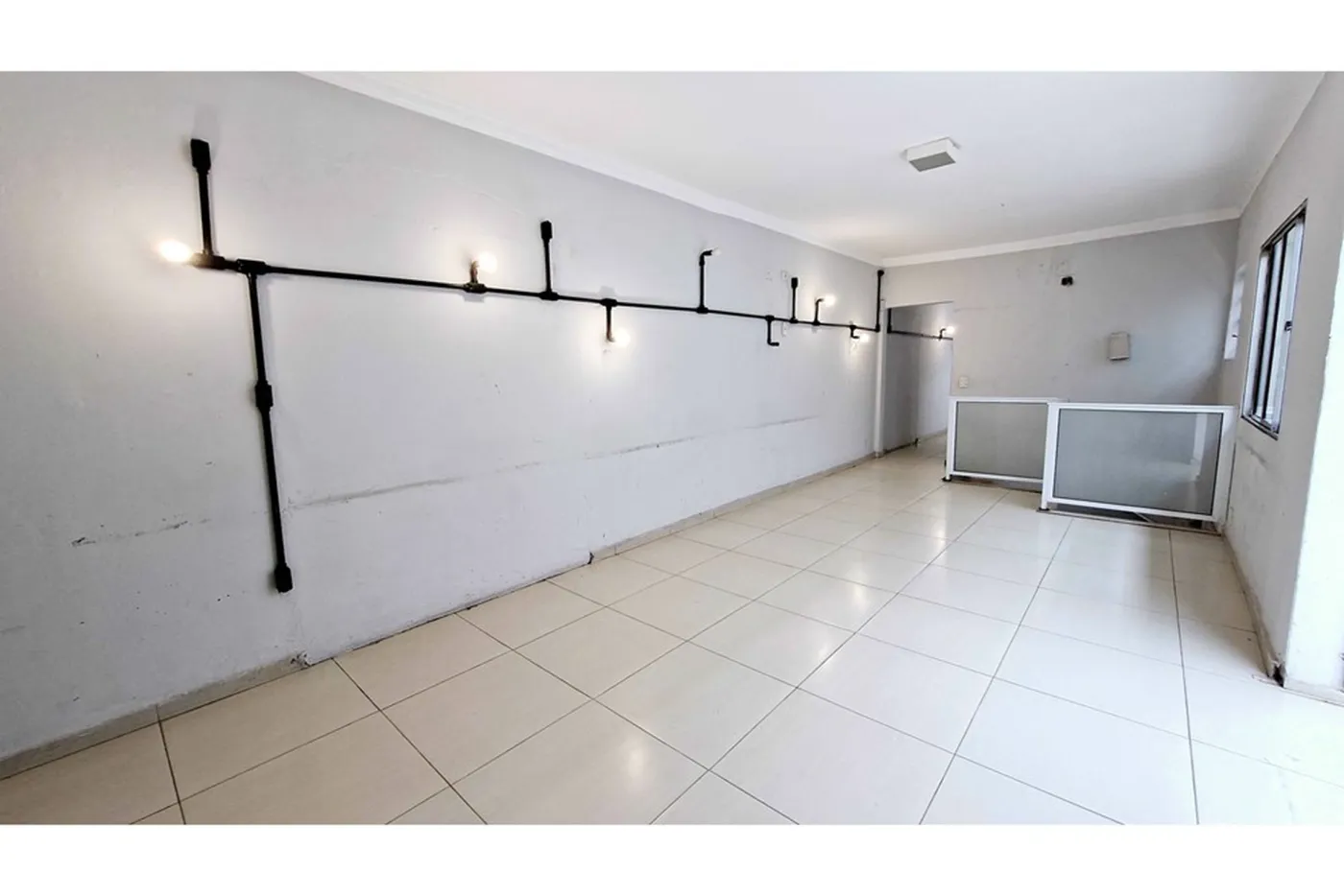 BORCF 162 Prédio 601361043-34 - REMAX Trio Exclusividades — foto 4