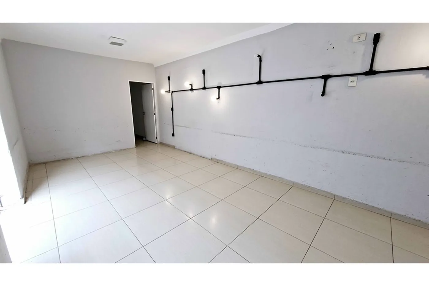 BORCF 162 Prédio 601361043-34 - REMAX Trio Exclusividades — foto 5