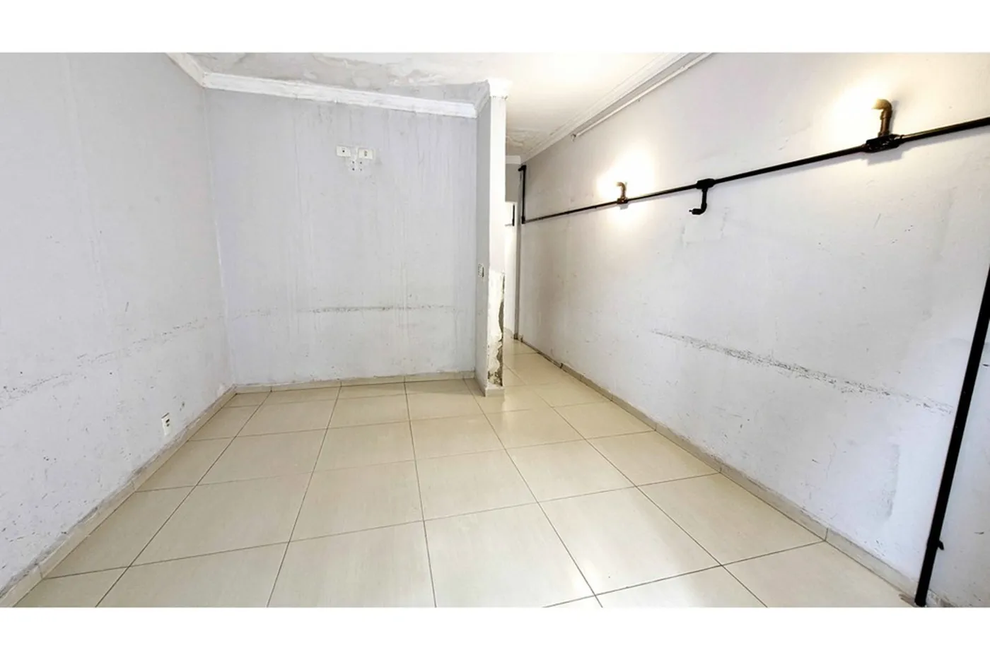 BORCF 162 Prédio 601361043-34 - REMAX Trio Exclusividades — foto 2