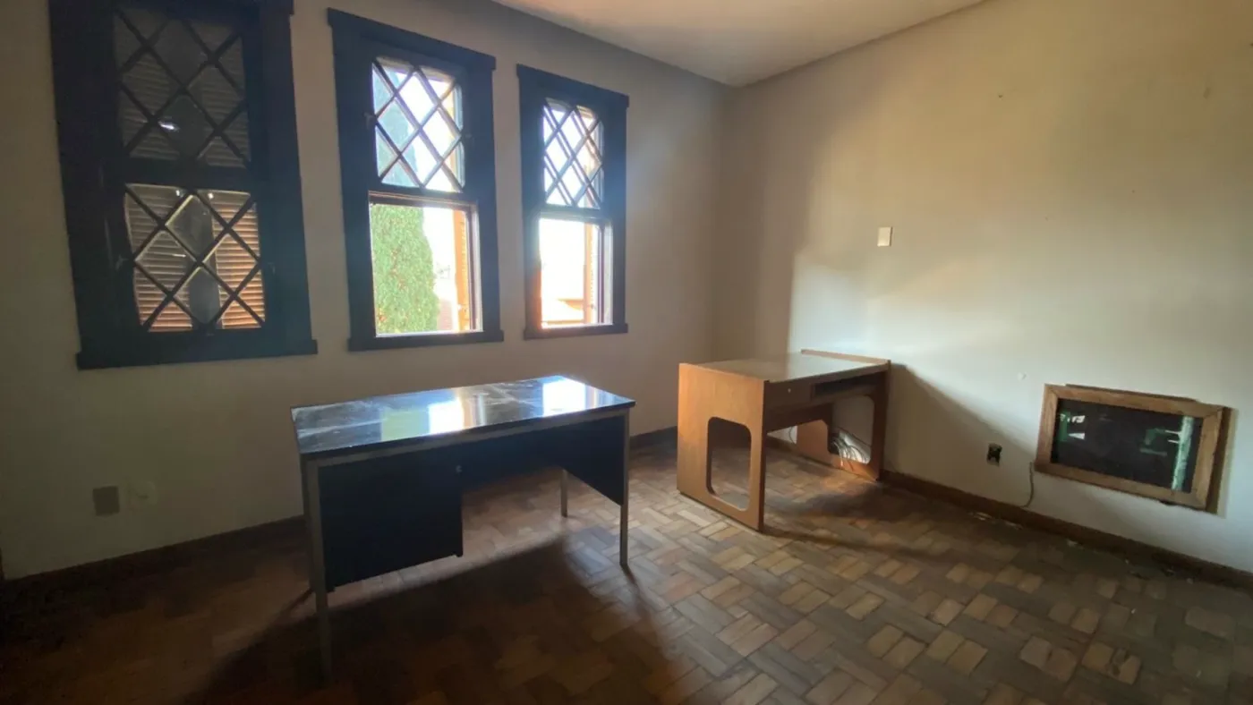 VAG 123 Casa POA13993 - Imovelpoa Exclusividades — foto 2
