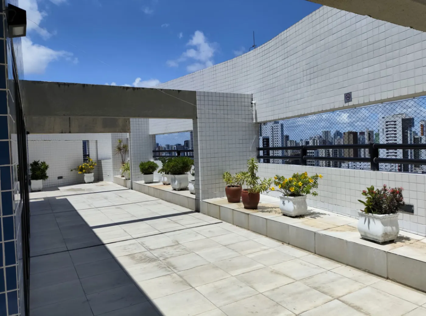 Morada São Salvador - Aveloz Empreendimentos — foto 3
