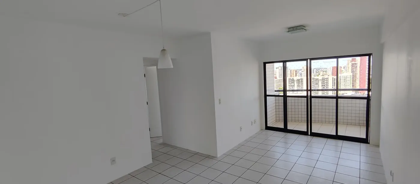 Morada São Salvador - Aveloz Empreendimentos — foto 4
