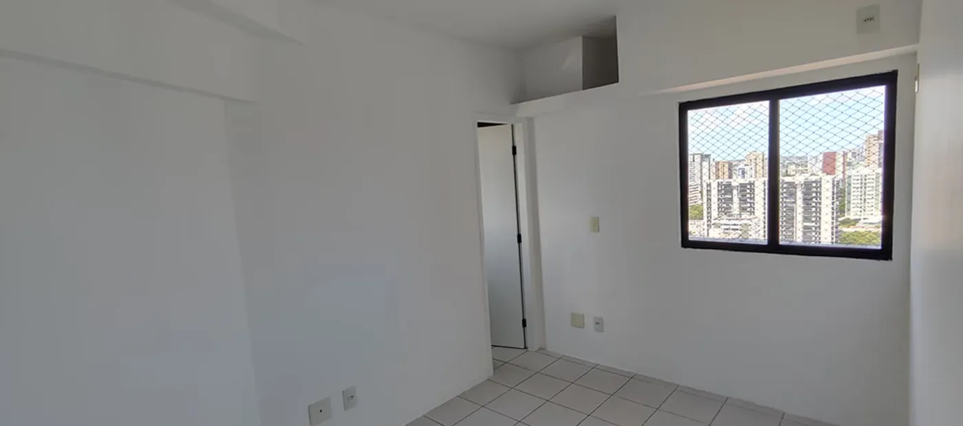 Morada São Salvador - Aveloz Empreendimentos — foto 5