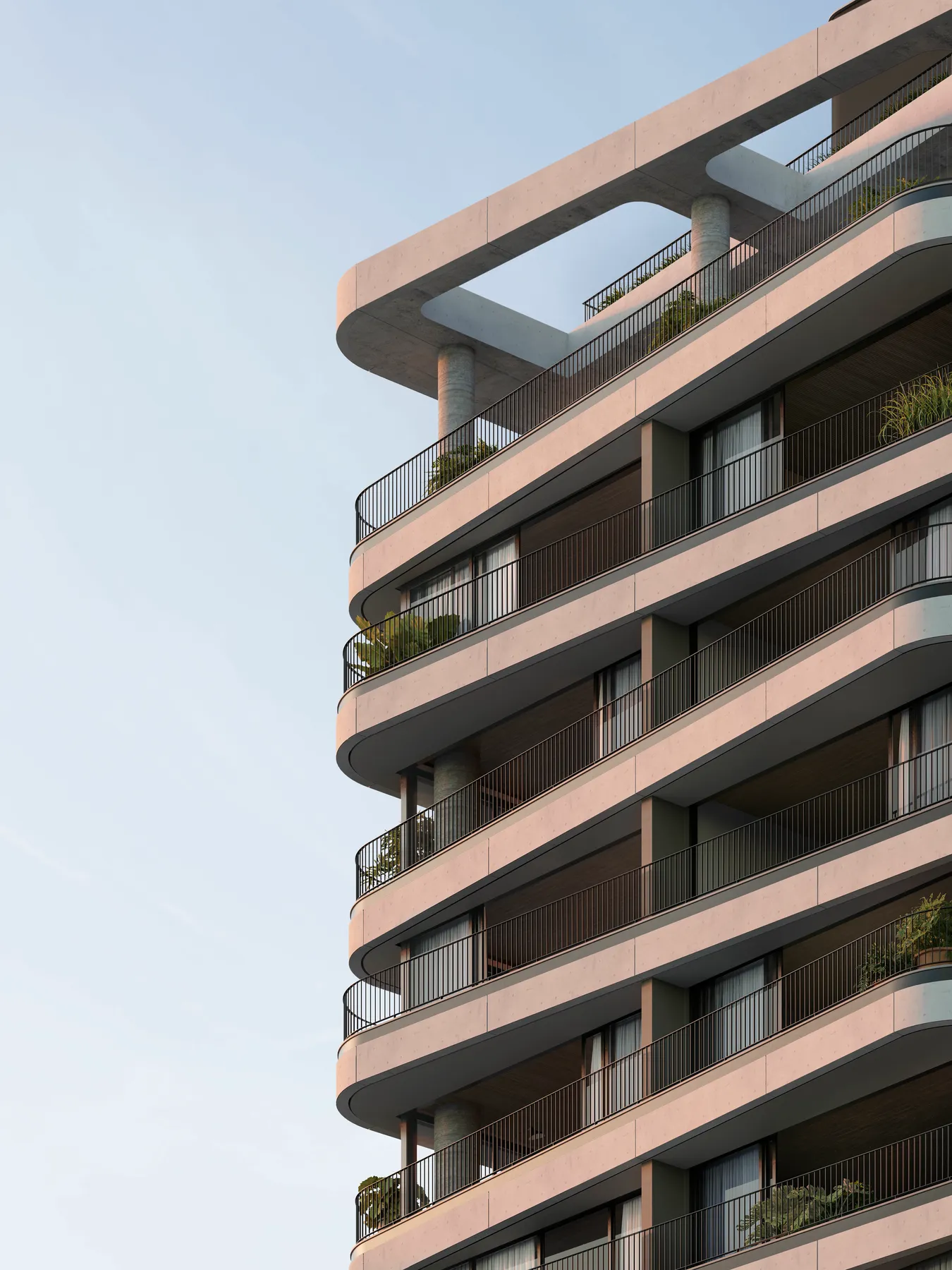 Marquês 650 - Woss — foto 4