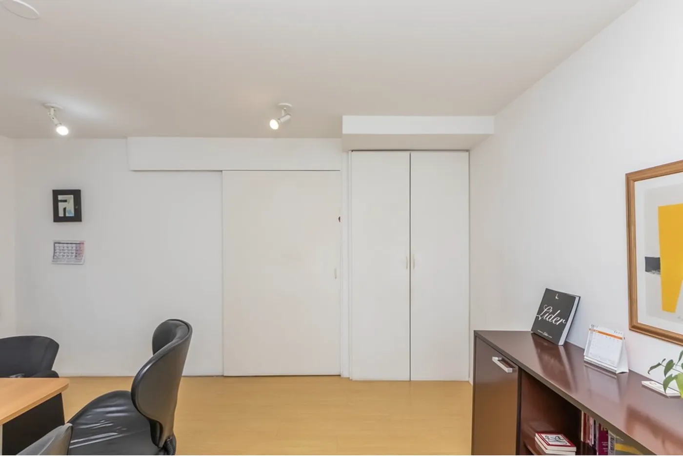 JPG 529 Sala 601371031-64 - REMAX Boutique Exclusividades — foto 5