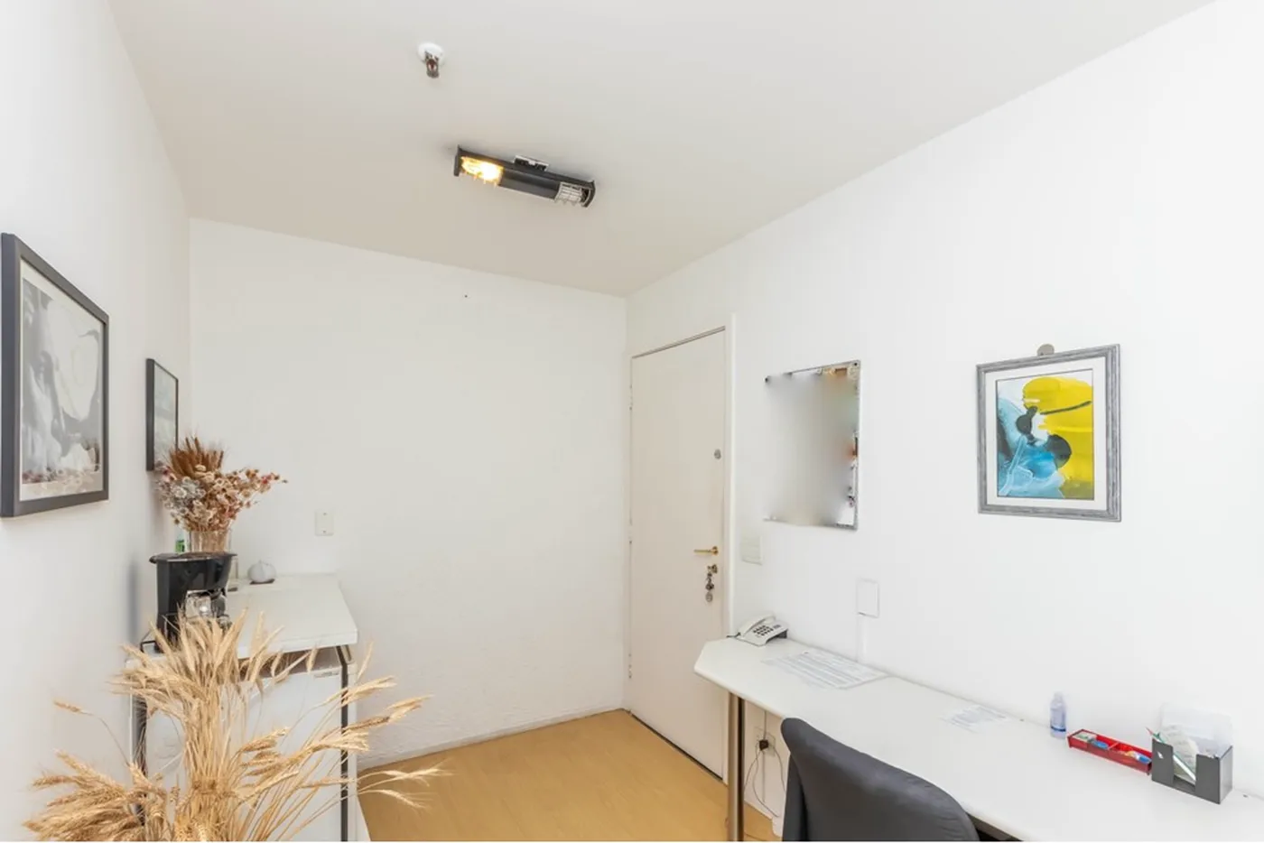 JPG 529 Sala 601371031-64 - REMAX Boutique Exclusividades — foto 4
