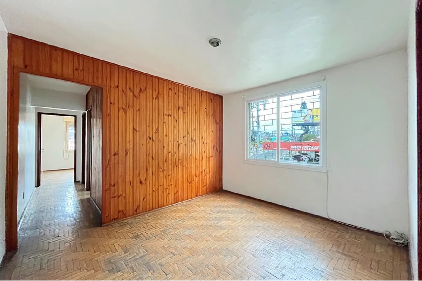 PO 31 Apto 610291022-40 - REMAX Capital Park Exclusividades